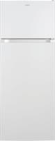 FRG DP CLE STATICO BIANC 211