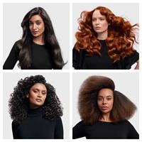 AIRWRAP ID MULTISTAYLER CURL