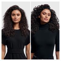 AIRWRAP ID MULTISTAYLER CURL