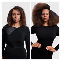 AIRWRAP ID MULTISTAYLER CURL