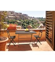 TAVOLO PIEGH.110X70 ARCENCIE