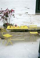 TAVOLO PIEGH.110X70 ARCENCIE