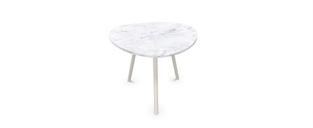 TAV+PIANO PICC.TERRAMARE BIA