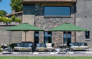 TAV+PIANO PICC.TERRAMARE BIA