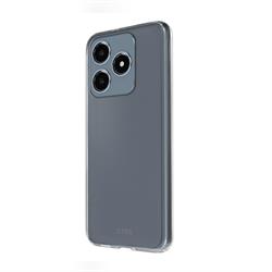 COVER SKINNY REALME C63 4G T