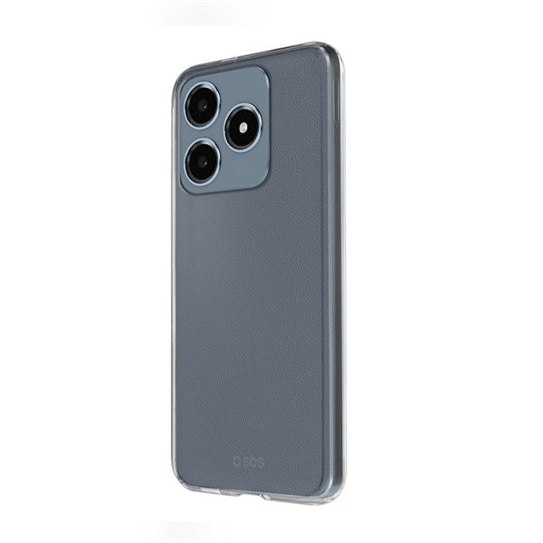 COVER SKINNY REALME C63 4G T