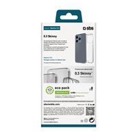 COVER SKINNY REALME C63 4G T