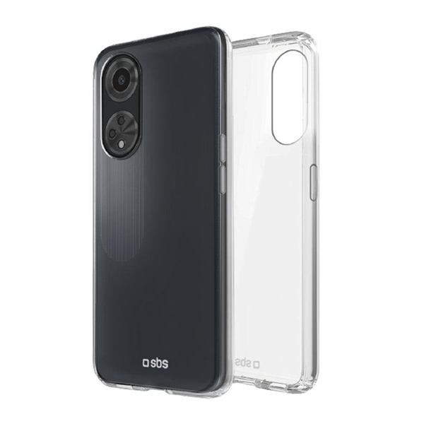 COVER SKINNY PER OPPO A98 TR