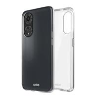 COVER SKINNY PER OPPO A98 TR