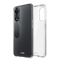 COVER SKINNY OPPO A58 5G/A78