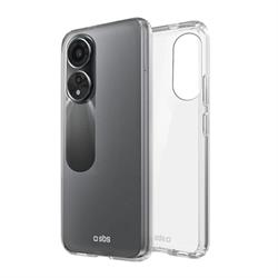 COVER SKINNY OPPO A58 4G, TR