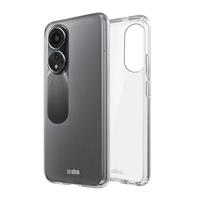 COVER SKINNY OPPO A58 4G, TR