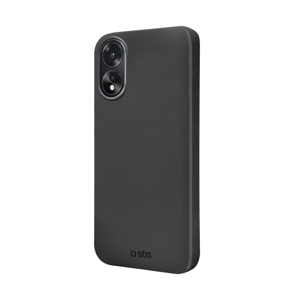 COV INSTINCT OPPO A18/A38 BL