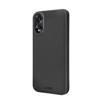 COV INSTINCT OPPO A18/A38 BL