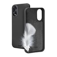 COV INSTINCT OPPO A18/A38 BL