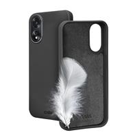 COV INSTINCT OPPO A18/A38 BL