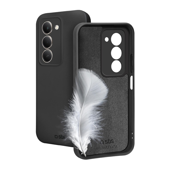 COVER INSTINCT XIAOMI REDMI