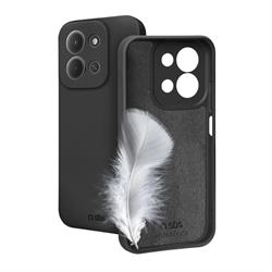 COV INSTINCT XIAOMI REDMI 15