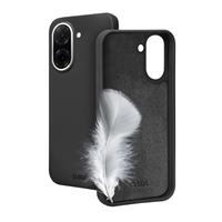 COVER INSTINCT XIAOMI A5 BLK