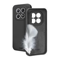 COV INSTINCT XIAOMI REDMI 15