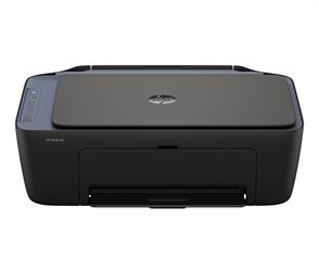 HP DESKJET 2921 MULTIFUNZION