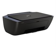 HP DESKJET 2921 MULTIFUNZION