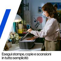 HP DESKJET 2921 MULTIFUNZION