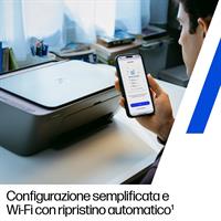 HP DESKJET 2921 MULTIFUNZION