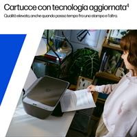 HP DESKJET 2921 MULTIFUNZION