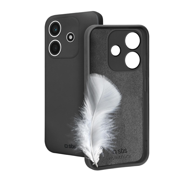COV INSTINCT XIAOMI NOTE 14