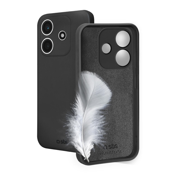 COV INSTINCT XIAOMI NOTE 14