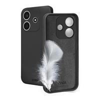COV INSTINCT XIAOMI NOTE 14