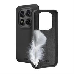 COV INSTINCT NOTE 14 PRO 4GB