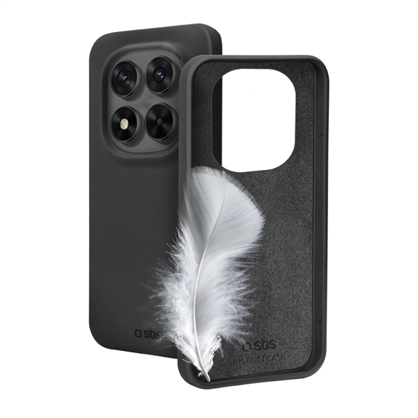 COV INSTINCT NOTE 14 PRO 4GB