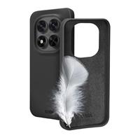 COV INSTINCT NOTE 14 PRO 4GB