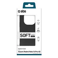 COV INSTINCT NOTE 14 PRO 4GB