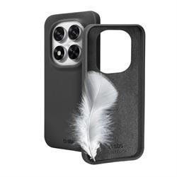 COV INSTINCT NOTE 14 PRO 5GB