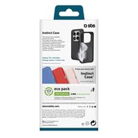 COV INSTINCT NOTE 14 PRO 5GB