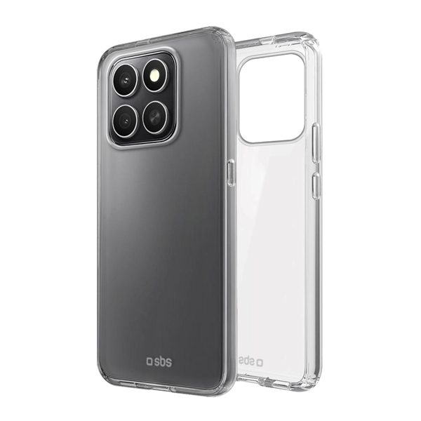 COVER SKINNY HONOR 400 SMART