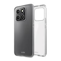 COVER SKINNY HONOR 400 SMART
