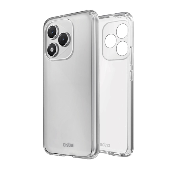 COVER SKINNY HONOR 400 LITE