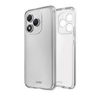 COVER SKINNY HONOR 400 LITE
