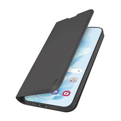 WALLET SMOOTH HONOR 200 LITE