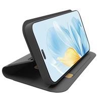WALLET SMOOTH HONOR 200 LITE