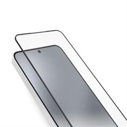 SCREEN PROTECTOR S25 FE