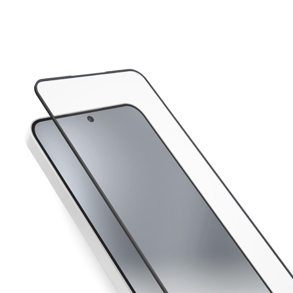 SCREEN PROTECTOR S25 FE