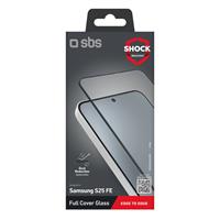 SCREEN PROTECTOR S25 FE