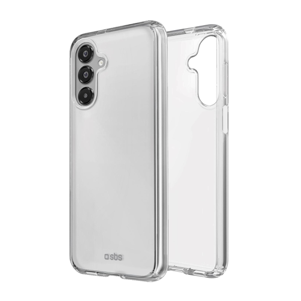 COVER SKINNY A17 TRASPAR