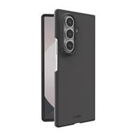COVER IN SILICONE Z FOLD 7 B