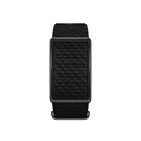 SMARTW. LOOP BLACK